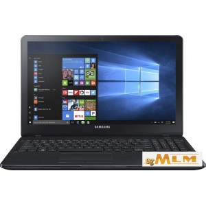 Samsung - Notebook 5 15.6